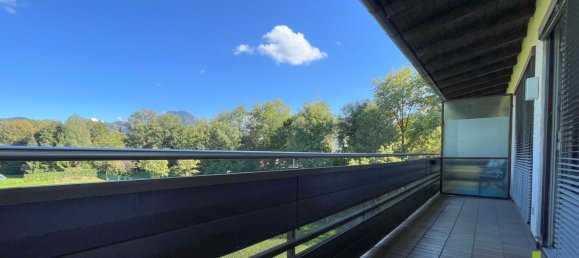 Apartamento de 2 habitaciónes en Salzburg, Austria No. 71942 2