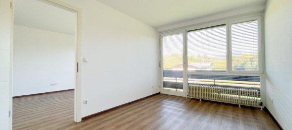 Apartamento de 2 habitaciónes en Salzburg, Austria No. 71942 5