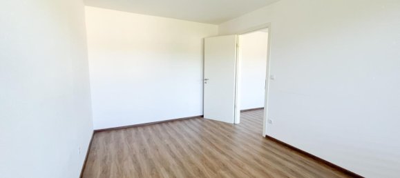 Apartamento de 2 habitaciónes en Salzburg, Austria No. 71942 6