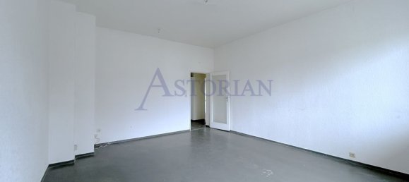 Квартира с 2 комнатами в Райниккендорф, Германия № 12579 4