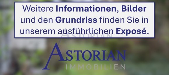 Квартира с 2 комнатами в Райниккендорф, Германия № 12579 8