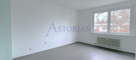 Квартира с 2 комнатами в Райниккендорф, Германия № 12579 2