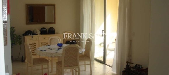 2 bedrooms Apartment in Saint Julian's, Malta No. 3193 9