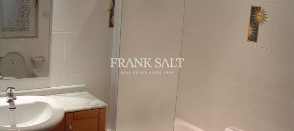 2 bedrooms Apartment in Saint Julian's, Malta No. 3193 8