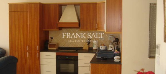 2 bedrooms Apartment in Saint Julian's, Malta No. 3193 10