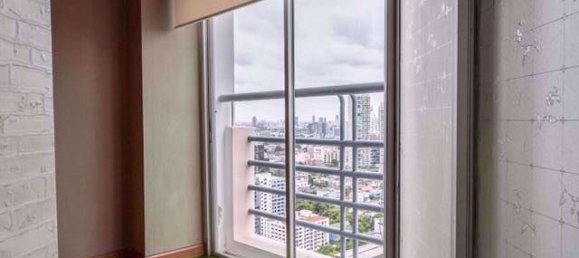 2 bedrooms Condo in Khlong Toei, Thailand No. 10419 2
