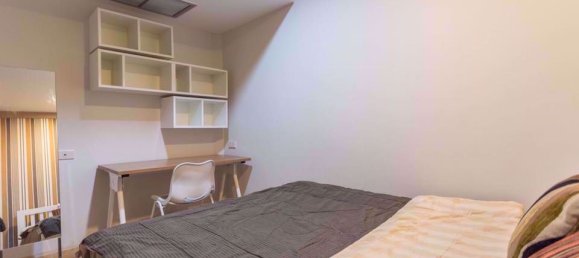 2 bedrooms Condo in Khlong Toei, Thailand No. 10419 5