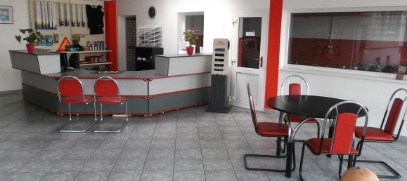 160m² Commercial property in Havelland, Germany No. 239672 12