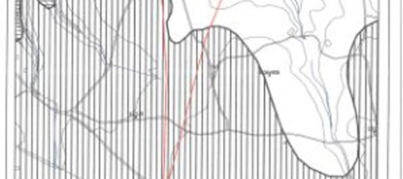 Terreno em Odeceixe, Portugal 50000 m² N.º 64667 14