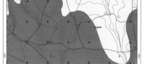 Terreno em Odeceixe, Portugal 50000 m² N.º 64667 15