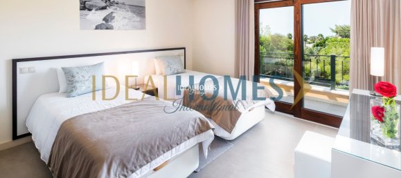 2 bedrooms House in Lagoa, Portugal No. 97030 11