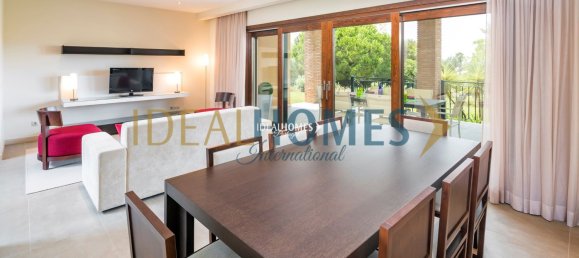 2 bedrooms House in Lagoa, Portugal No. 97030 4