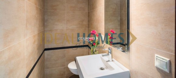 2 bedrooms House in Lagoa, Portugal No. 97030 8