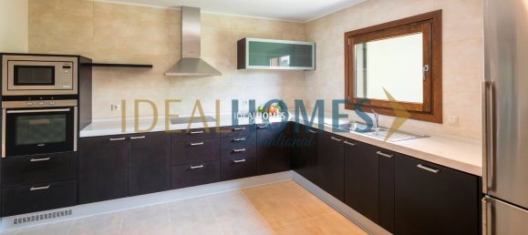 2 bedrooms House in Lagoa, Portugal No. 97030 7