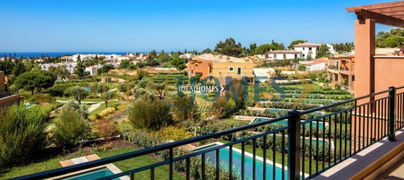 2 bedrooms House in Lagoa, Portugal No. 97030 14