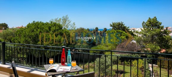 2 bedrooms House in Lagoa, Portugal No. 97030 13