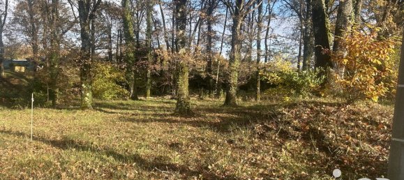 1480m² Land in Romorantin-Lanthenay, France No. 159729 3