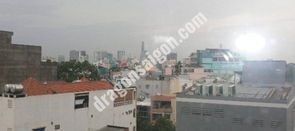  شقة في District 1, Vietnam 137متر مربع رقم 11074 5