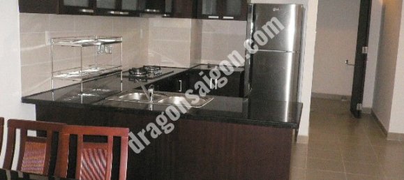  شقة في District 1, Vietnam 137متر مربع رقم 11074 2