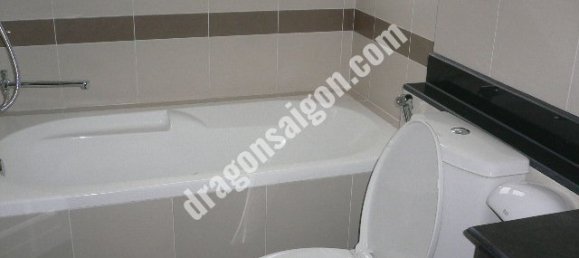  شقة في District 1, Vietnam 137متر مربع رقم 11074 4