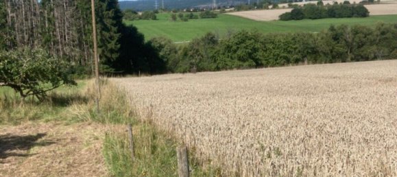 Terreno em Rheingau-Taunus, Germany N.º 340734 3