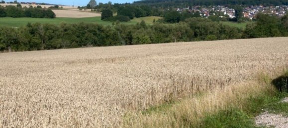 Terreno em Rheingau-Taunus, Germany N.º 340734 4
