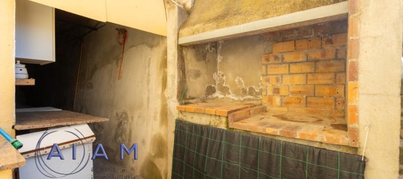 Дом с 3 спальнями в Санта-Сусанна, Испания № 105058 21