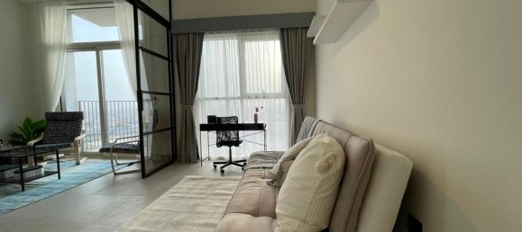 2 bedrooms Apartment in COLLECTIVE, Dubai, UAE No. 60993 2
