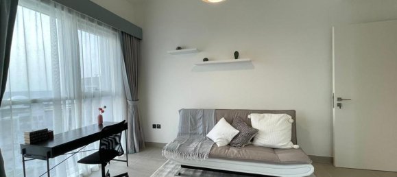 2 bedrooms Apartment in COLLECTIVE, Dubai, UAE No. 60993 4