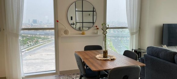 2 bedrooms Apartment in COLLECTIVE, Dubai, UAE No. 60993 7