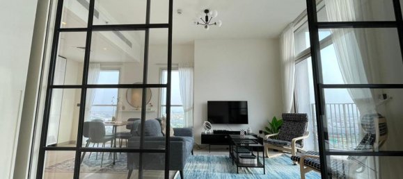 2 bedrooms Apartment in COLLECTIVE, Dubai, UAE No. 60993 6