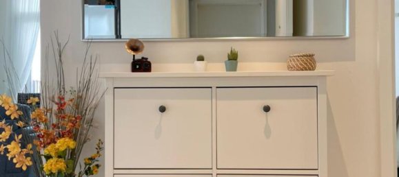 2 bedrooms Apartment in COLLECTIVE, Dubai, UAE No. 60993 5