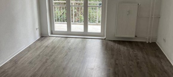 2-Zimmer Wohnung in Zehlendorf, Germany, Nr. 59855 11