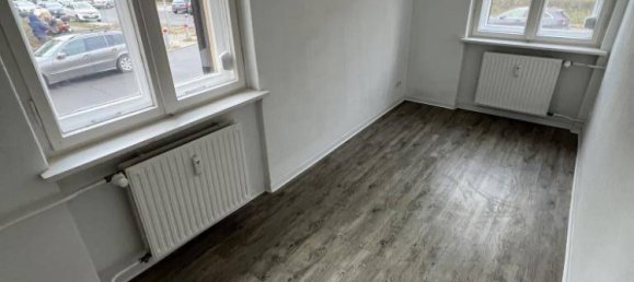2-Zimmer Wohnung in Zehlendorf, Germany, Nr. 59855 13