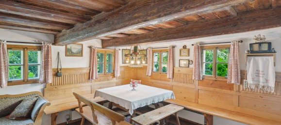 3 Schlafzimmer Haus in Peterskirchen, Austria, Nr. 207352 3