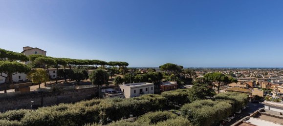 3 bedrooms Apartment in Cerveteri, Italy No. 375501 4