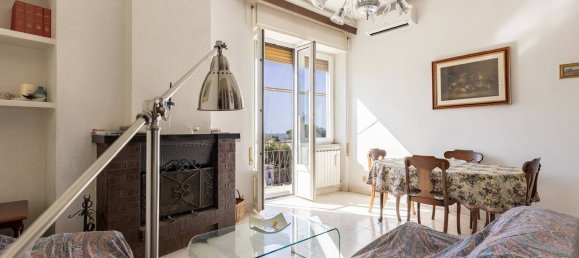 3 bedrooms Apartment in Cerveteri, Italy No. 375501 9