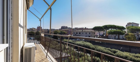 3 bedrooms Apartment in Cerveteri, Italy No. 375501 2