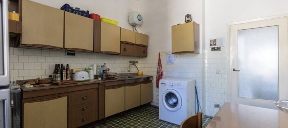 3 bedrooms Apartment in Cerveteri, Italy No. 375501 16