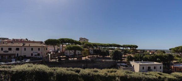 3 bedrooms Apartment in Cerveteri, Italy No. 375501 3