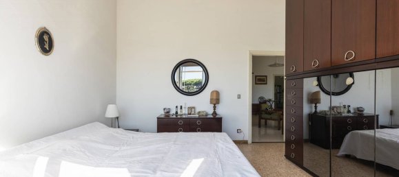 3 bedrooms Apartment in Cerveteri, Italy No. 375501 18