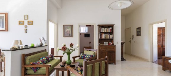 3 bedrooms Apartment in Cerveteri, Italy No. 375501 14