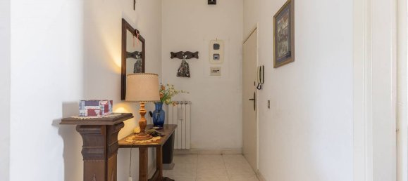 3 bedrooms Apartment in Cerveteri, Italy No. 375501 6
