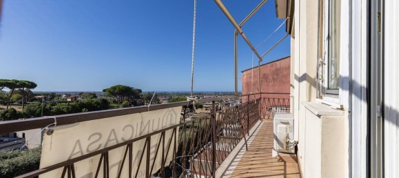 3 bedrooms Apartment in Cerveteri, Italy No. 375501 5