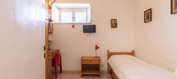 3 bedrooms Apartment in Cerveteri, Italy No. 375501 22
