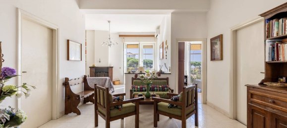 3 bedrooms Apartment in Cerveteri, Italy No. 375501 13