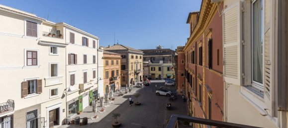 3 bedrooms Apartment in Cerveteri, Italy No. 375501 27