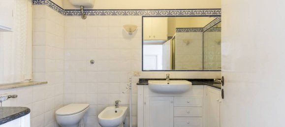 3 bedrooms Apartment in Cerveteri, Italy No. 375501 20