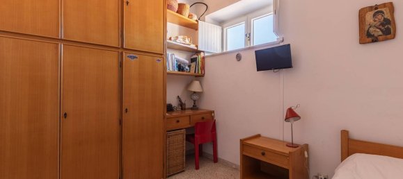 3 bedrooms Apartment in Cerveteri, Italy No. 375501 23