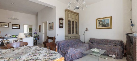 3 bedrooms Apartment in Cerveteri, Italy No. 375501 10